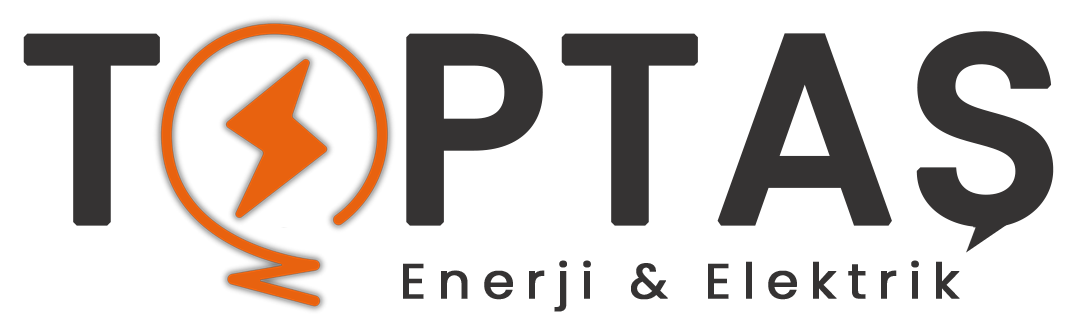 Toptaş Enerji
